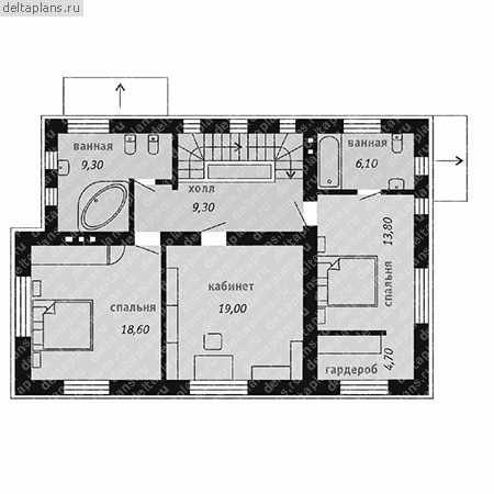       C-246-1K - 2- 