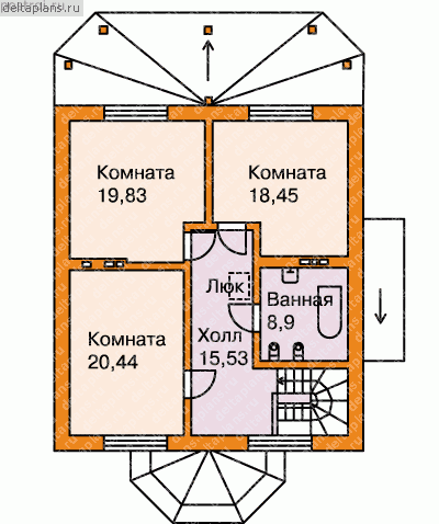       C-264-1K [34-79] - 