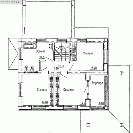        C-310-1K - 2- 