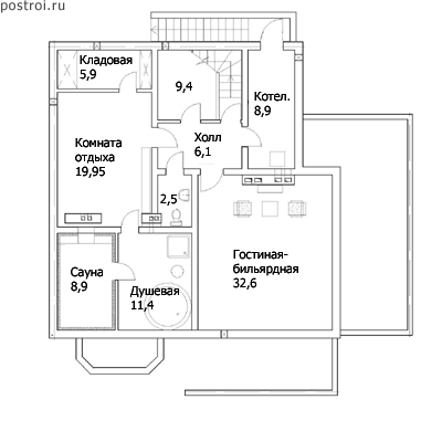      C-328-1D - 