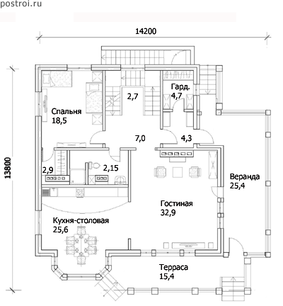      C-328-1D - 1- 