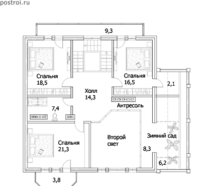      C-328-1D - 