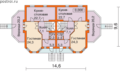        C-415-1P - 1- 