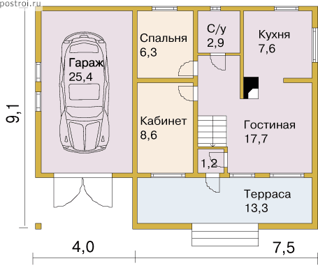        D-094-1D - 1- 