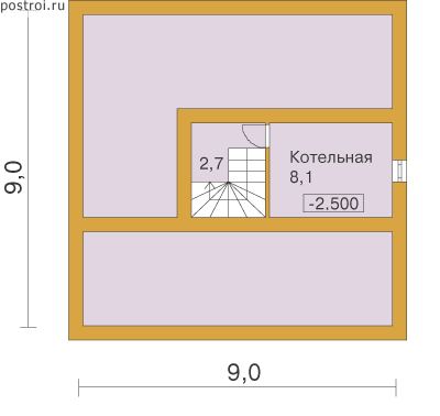     9  9  D-137-1D - 