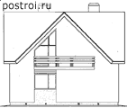    2     D-152-2P [F-0244-3] -  