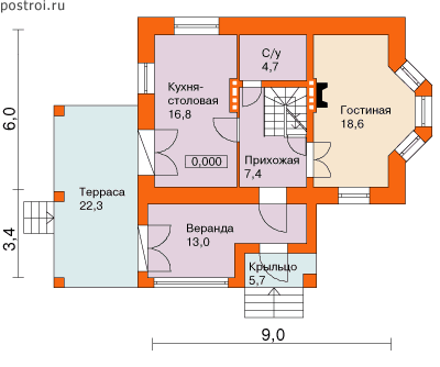   3     E-175-1K - 1- 