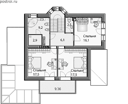       E-194-1K - 2- 