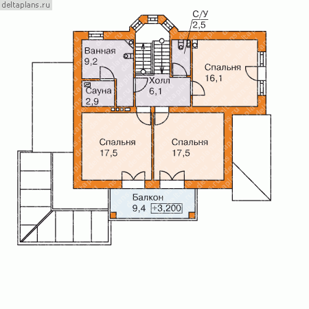        E-194-2K - 2- 