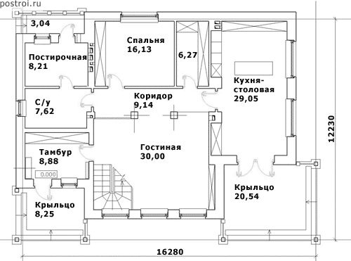  -   E-262-1K - 1- 