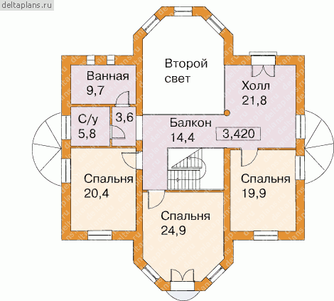      E-303-1K - 2- 