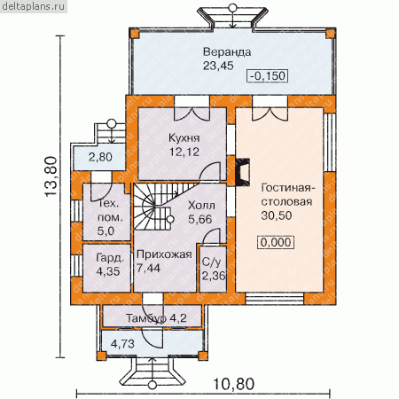       F-151-1P - 1- 