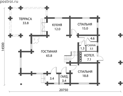  2-      F-152-1D - 1- 