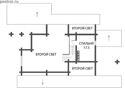  2-      F-152-1D - 2- 