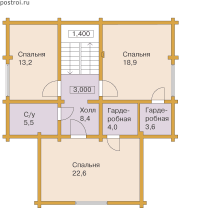      2   F-154-1D - 2- 