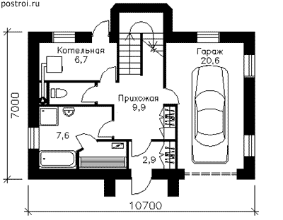        2   F-156-2K - 1- 