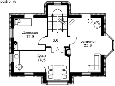        2   F-156-2K - 2- 