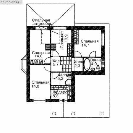         F-157-1K - 2- 