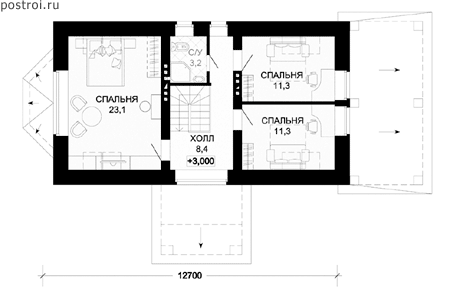       F-192-1K - 2- 