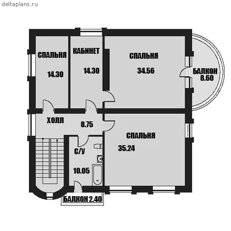       F-378-1K - 2- 