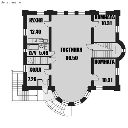       2   F-387-1K - 1- 