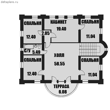       2   F-387-1K - 2- 