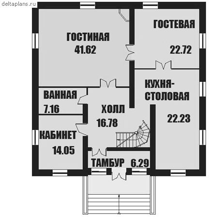       F-416-1K - 1- 