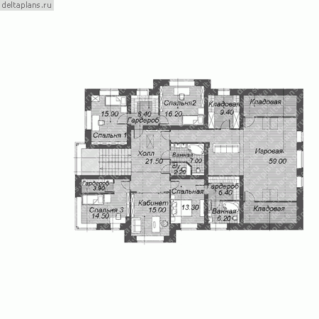     F-437-1K - 2- 