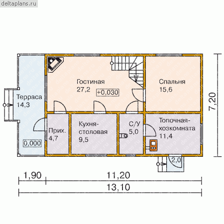     G-127-1D - 1- 