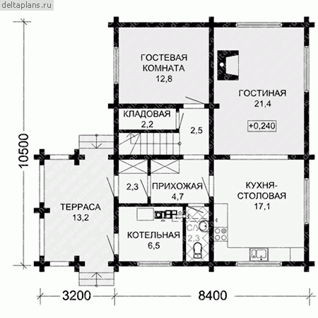     200200   G-146-1D - 1- 