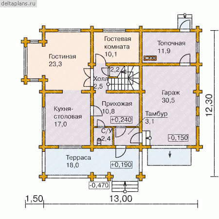     ,   G-185-1D - 1- 