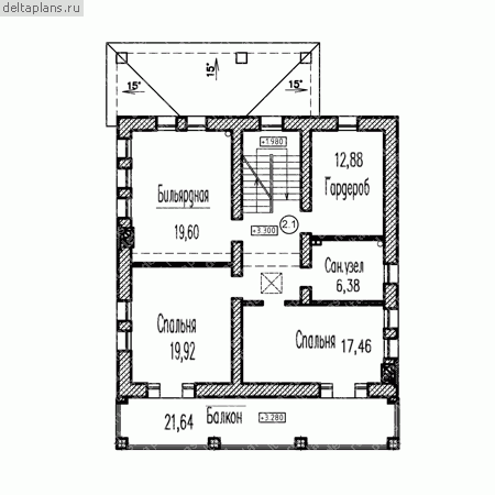        G-195-1K - 2- 