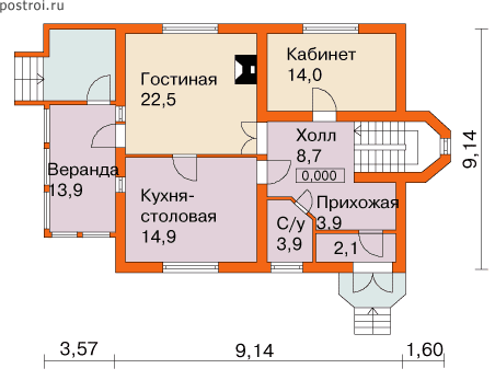       G-220-1K [31-59] - 1- 