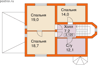       G-220-1K [31-59] - 