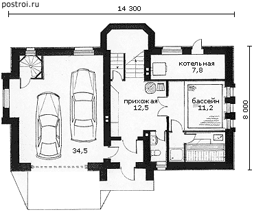       G-256-1K - 1- 