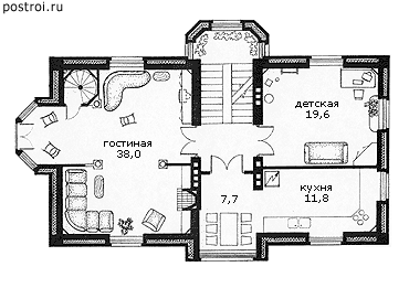       G-256-1K - 2- 