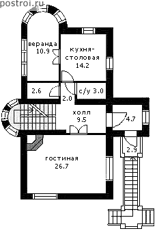        G-290-1K - 1- 