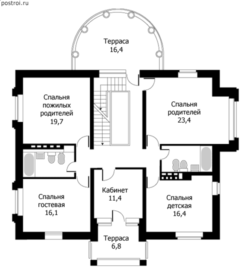        G-303-1K - 2- 