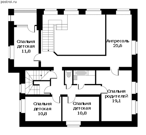      G-335-1K - 2- 