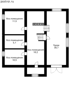        G-352-1K - 