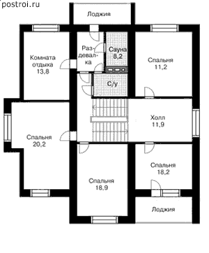        G-352-1K - 2- 