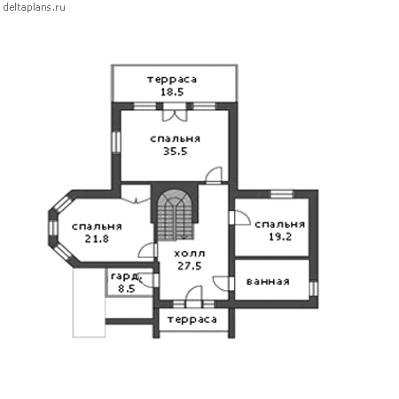        G-397-1K - 2- 