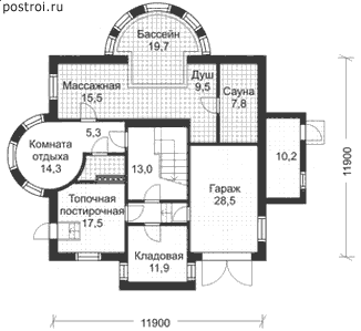        G-453-1K - 1- 