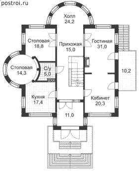        G-453-1K - 2- 