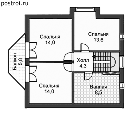        H-219-1P - 2- 