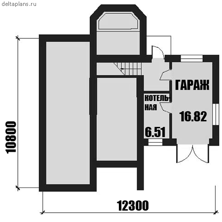       H-251-1P - 