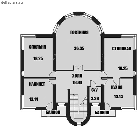   -  H-375-1P - 1- 