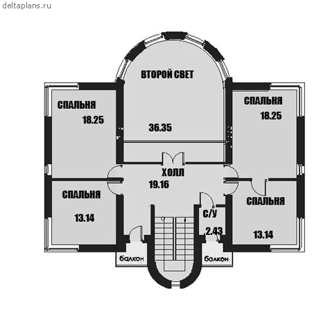   -  H-375-1P - 2- 