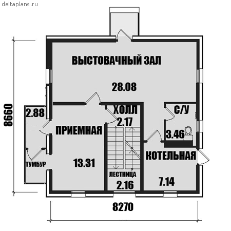  3    8  8  I-233-1S - 1- 