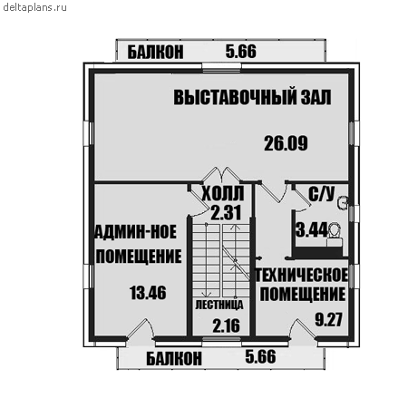  3    8  8  I-233-1S - 2- 